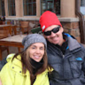 Meet your Posher, Marnie